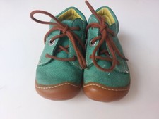 Baby kinderschuhe halbschuhe - baby/kinderschuhe,