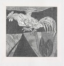 Otto rohse - otto,