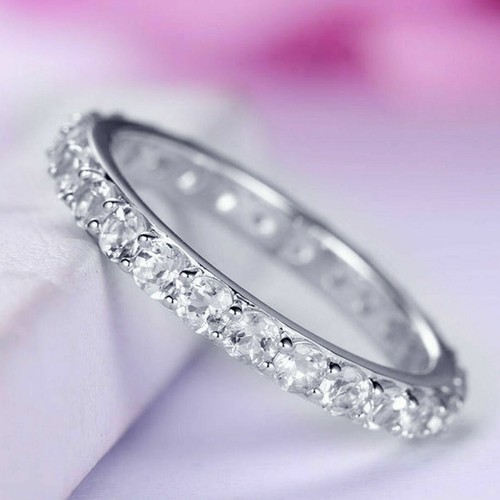 Karat volle ewigkeit band - 1,