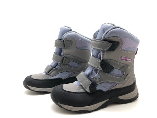 Del tex damen wanderschuhe - damen,