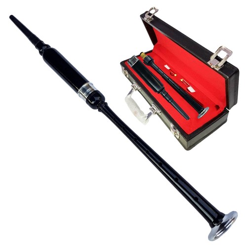 Dudelsack übung chanter - dudelsack,