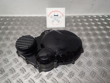 Motordeckel Kupplung Deckel