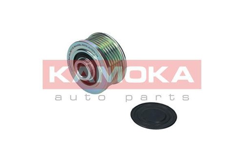 Kamoka rc116 generatorfreilauf - rc116,