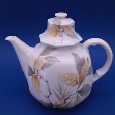 Villeroy boch b gallo - boch,