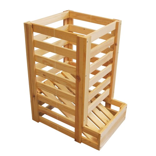 Kartoffel obst holz vorrats - kartoffel,