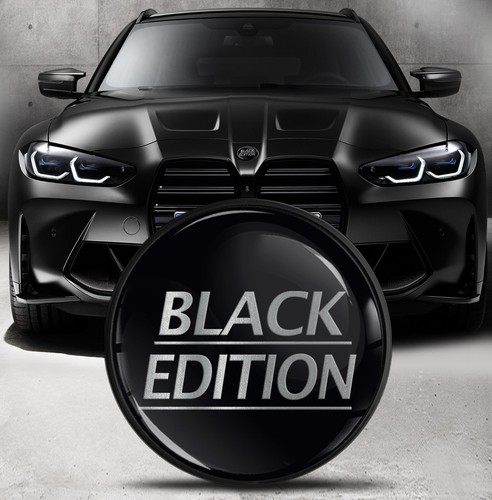 Kompatibel bmw emblem - kompatibel,
