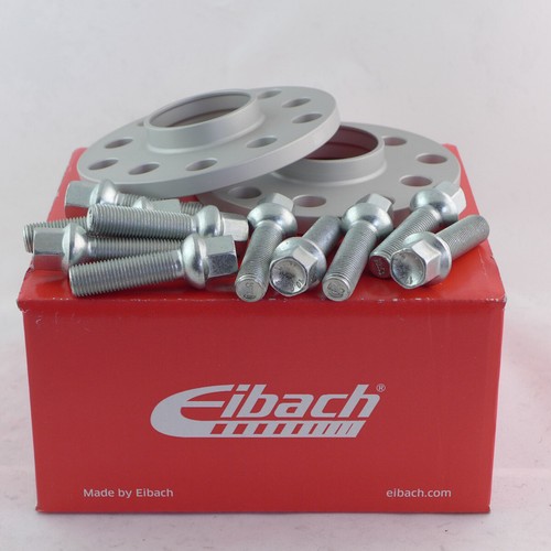 Eibach spurverbreiterung 40mm - eibach,
