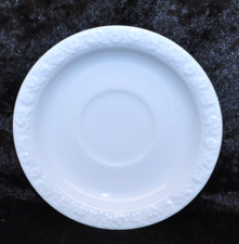 Rosenthal - Unterteller -