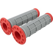 0630-0456 Renthal ATV Stealth