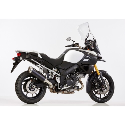 Shark dsx slip - shark,