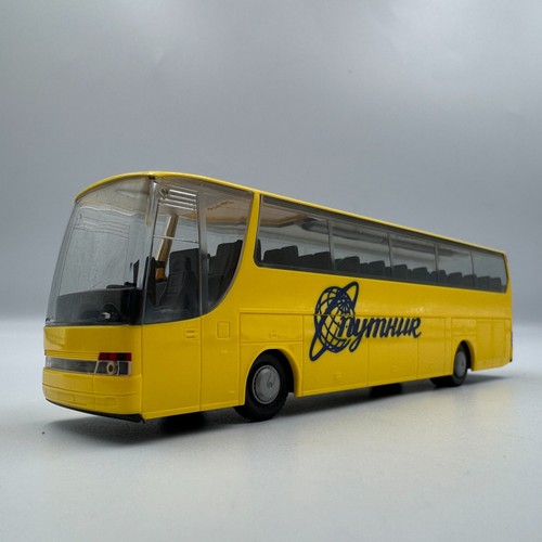 Setra s315 sputnik - setra,