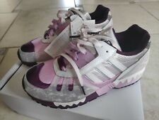 Adidas ZX7000 HeyTea 37 1/3 ZX 7000 Hey Tea Neu OVP Torsion 8000 A-ZX FZ4401