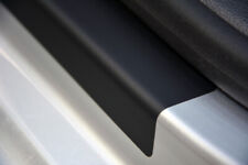 Einstiegsleisten für VW