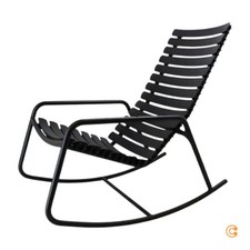 HOUE ReClips schommelstoel