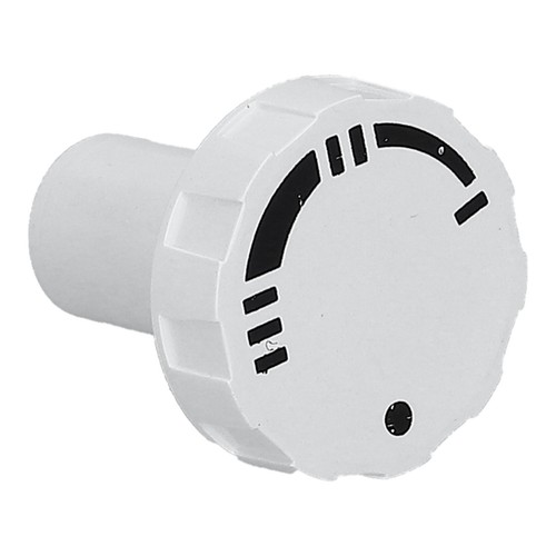 Knebel nachtspeicher ofen - knebel,
