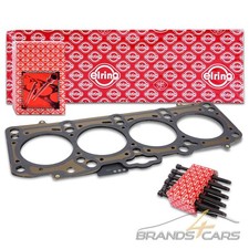 ELRING ZYLINDERKOPFDICHTUNG