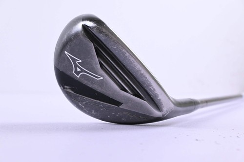 Mizuno jpx 923 - fli, #5