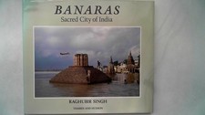 Banaras: Sacred City of India