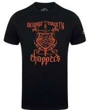 OCC Orange County Choppers