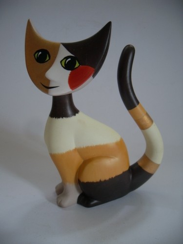 Grosse rosina wachtmeister - grosse,