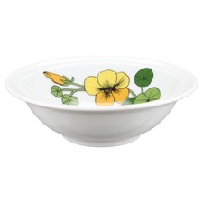 Dessertschale Thomas Scandic