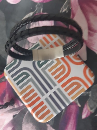 Herrenarmband der marke - der,