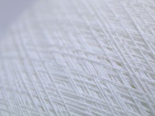 G41 (32€/kg) 850g REINE