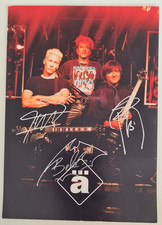 Die ärzte fanclub - Ä,