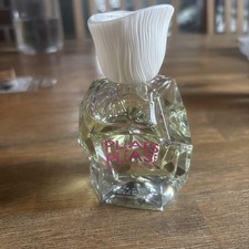 Issey Miyake Pleats Please