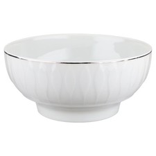 Schüssel klein Thomas