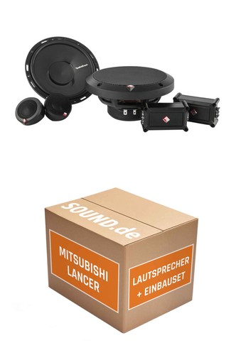 Lautsprecher boxen vorne - boxen,
