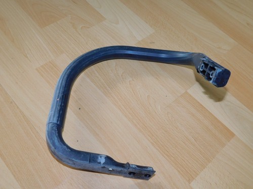 Original stihl - (for26),