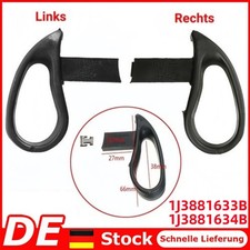 2* LINKS RECHTS GRIFF SITZ