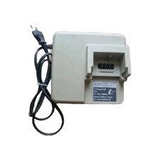 Panasonic Ladegerät 26V E