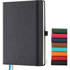 Kalender 2026 Terminplaner