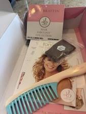 Toni brattin hair fabulous - brattin,