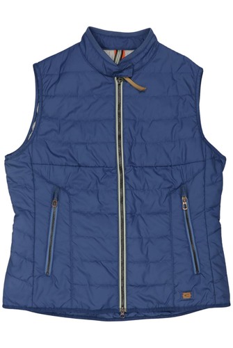 Camel active weste - active, damen