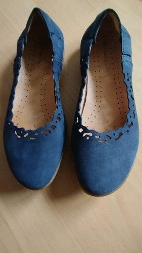 Naturalista leder - el,