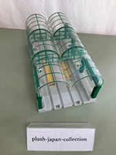 Thomas & seine Freunde TOMY