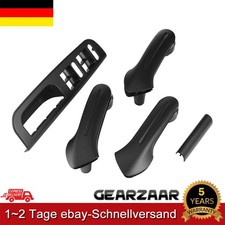 Türinnengriff Passend für VW