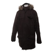 Icepeak, Winterjacke, Herren