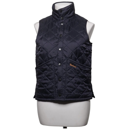 Barbour outdoor weste unisex - barbour,, weste,