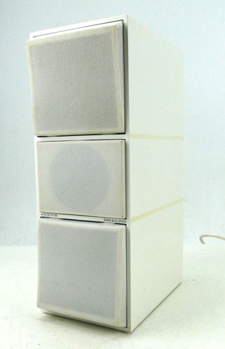 Beovox 100 - 1x,