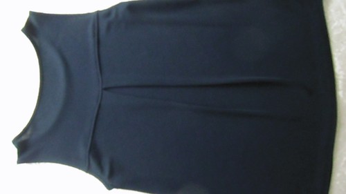 Top von gerry weber - top,
