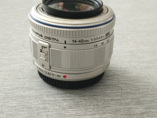 Olympus digital 14 - olympus,