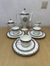 WEDGWOOD England Medici