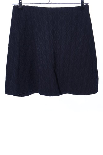 Jobis minirock damen schwarz - jobis,