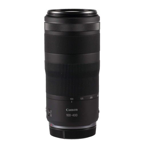 Canon 100 400 0 - canon, usm