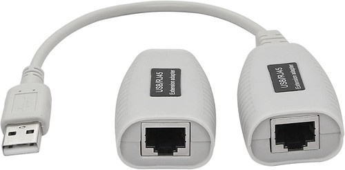 Sinloon usb rj45 cat - to,