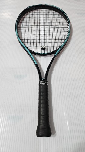 Head gravity graphene 360 - head,